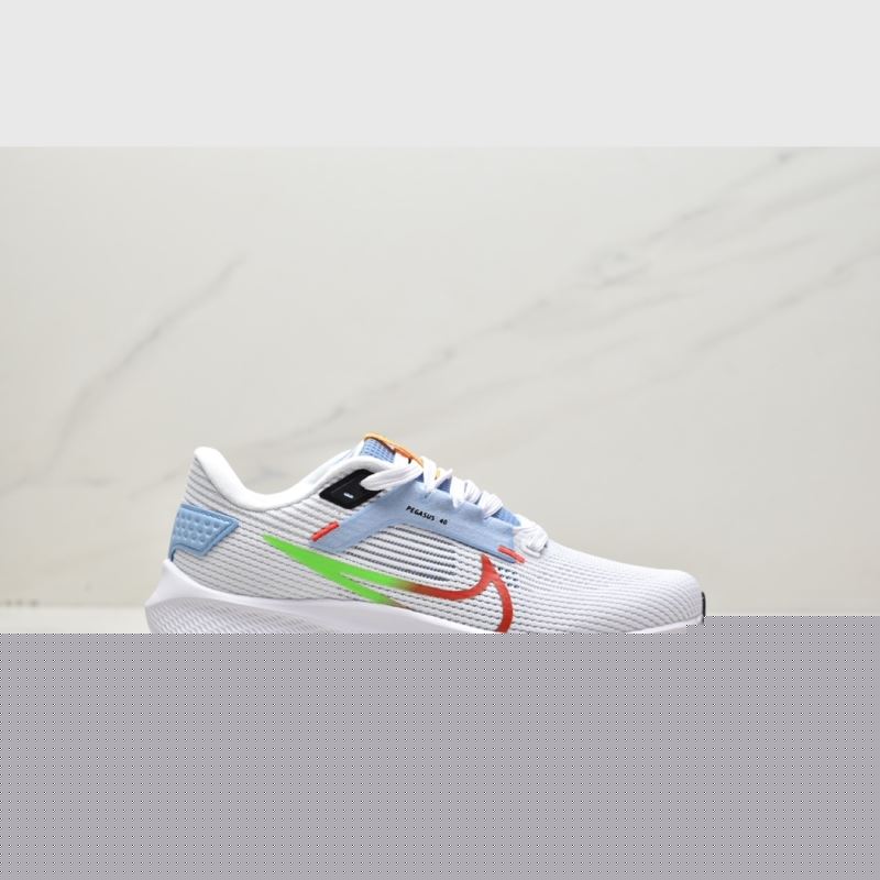 Nike Air Zoom